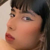 Akemi Harummi Nøgen
