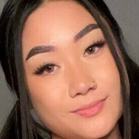 AkiraAsian Nøgen