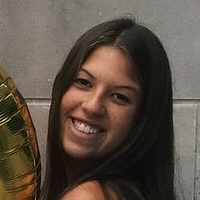 Alana Z Nøgen