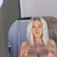 Alanah Rankin Nøgen