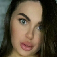 Alanna Rolland Scottish Nøgen
