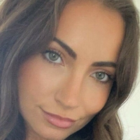 alannalouise Nøgen