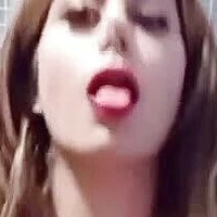 Alarconsherly Nøgen