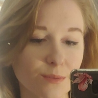 Alaska Moon Nøgen