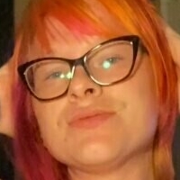 alaskanbarbie2.0 Nøgen