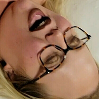 alaskaxskyefree Nøgen