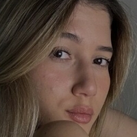 Alba Shy Nøgen