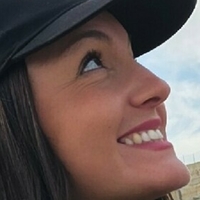 albasanchezgz Nøgen