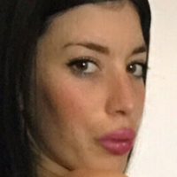 Aldana Elim Nøgen