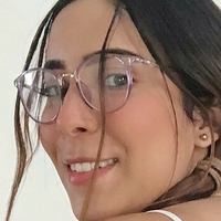 ale_honeyyy Nøgen