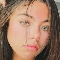 ale_oficialowo Nøgen