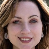 Aleida Nøgen