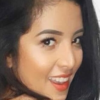 Alejandra Quiroz Nøgen