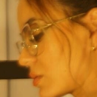 Alejandra Rojas M. Nøgen