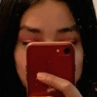 alejandra_zavala26 Nøgen