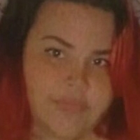 alejandrasaez0 Nøgen