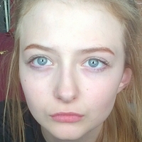 Aleletova Nøgen