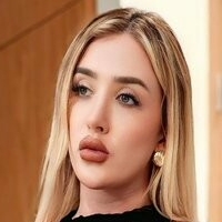 Alessia Perez Nøgen