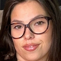 alessiabellini Nøgen