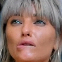 alessiasmusic Nøgen