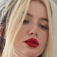 Alessja Nøgen