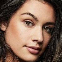 Alex Hanson Nøgen