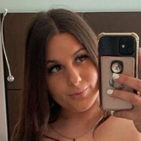 Alexa Baez Nøgen