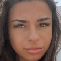 Alexa F Nøgen