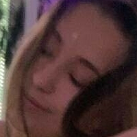 alexa.vaisa Nøgen