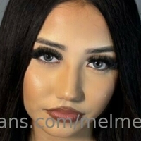alexaevanss Nøgen