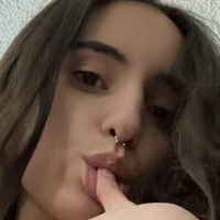 alexagarcialopez Nøgen
