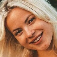 Alexamalbec Nøgen