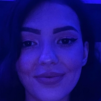 Alexandragalatan Nøgen