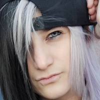 Alexexcelks Nøgen