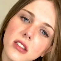Alexis Why Nøgen