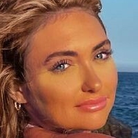 alexiswyborny Nøgen