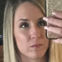 alexiusjade Nøgen