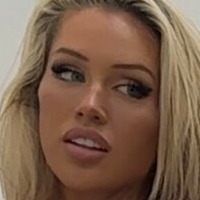 alexpaigemoore Nøgen