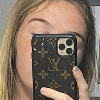 alexxis.pittman Nøgen