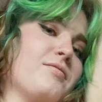 alexxskye Nøgen
