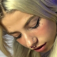 Alexya Sanchez Nøgen