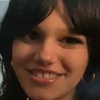 aliaugh Nøgen