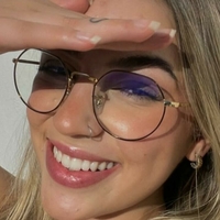 Alice Catarina Nøgen