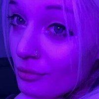 alice_hot_xxx Nøgen