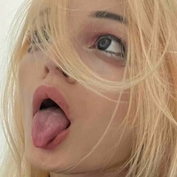 alice_in_adult_land Nøgen