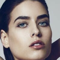 Alice Peneaca Nøgen
