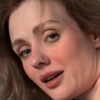 Alice Shea Nøgen