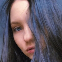 Alice_yamaguchi Nøgen