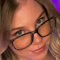 alicebaeee Nøgen