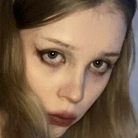 AliceBloodyTears Nøgen